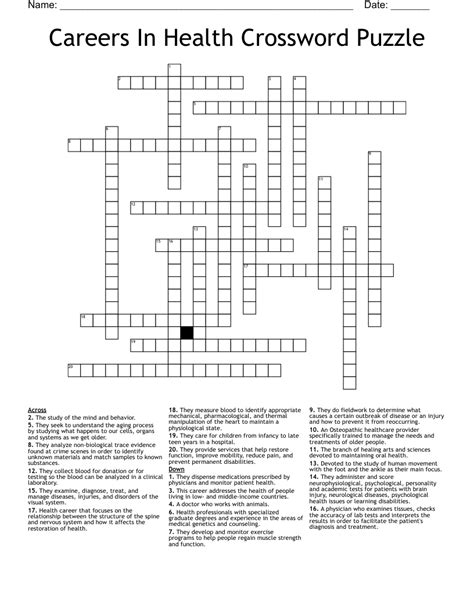 salary crossword clue|salary Crossword Clue